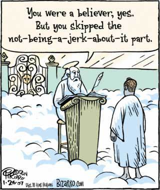 a-fundamentalist-goes-to-heaven
